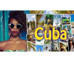 Горящий тур на Кубу Отель 4 Звезды на 11 дней
