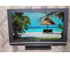 Продам: ЖК-телевизор Panasonic viera TX-r32le8kh 32